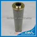 The repalcement for ARGO V3.0520-16,K22 Stainless Steel Hydraulic Oil Filter Cartridge